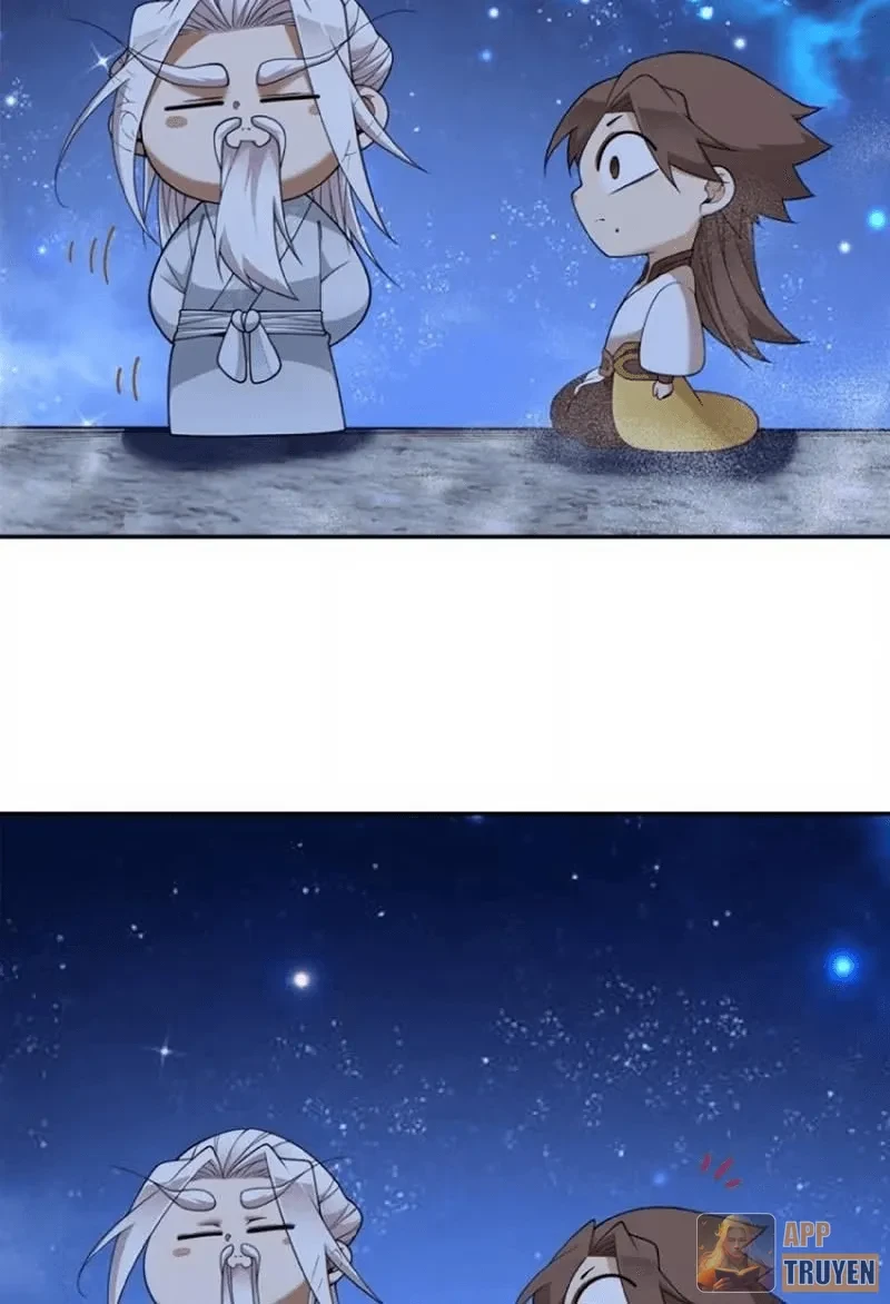 Đồ Đệ Của Ta Đều Là Đại Phản Phái Chapter 489 - 38