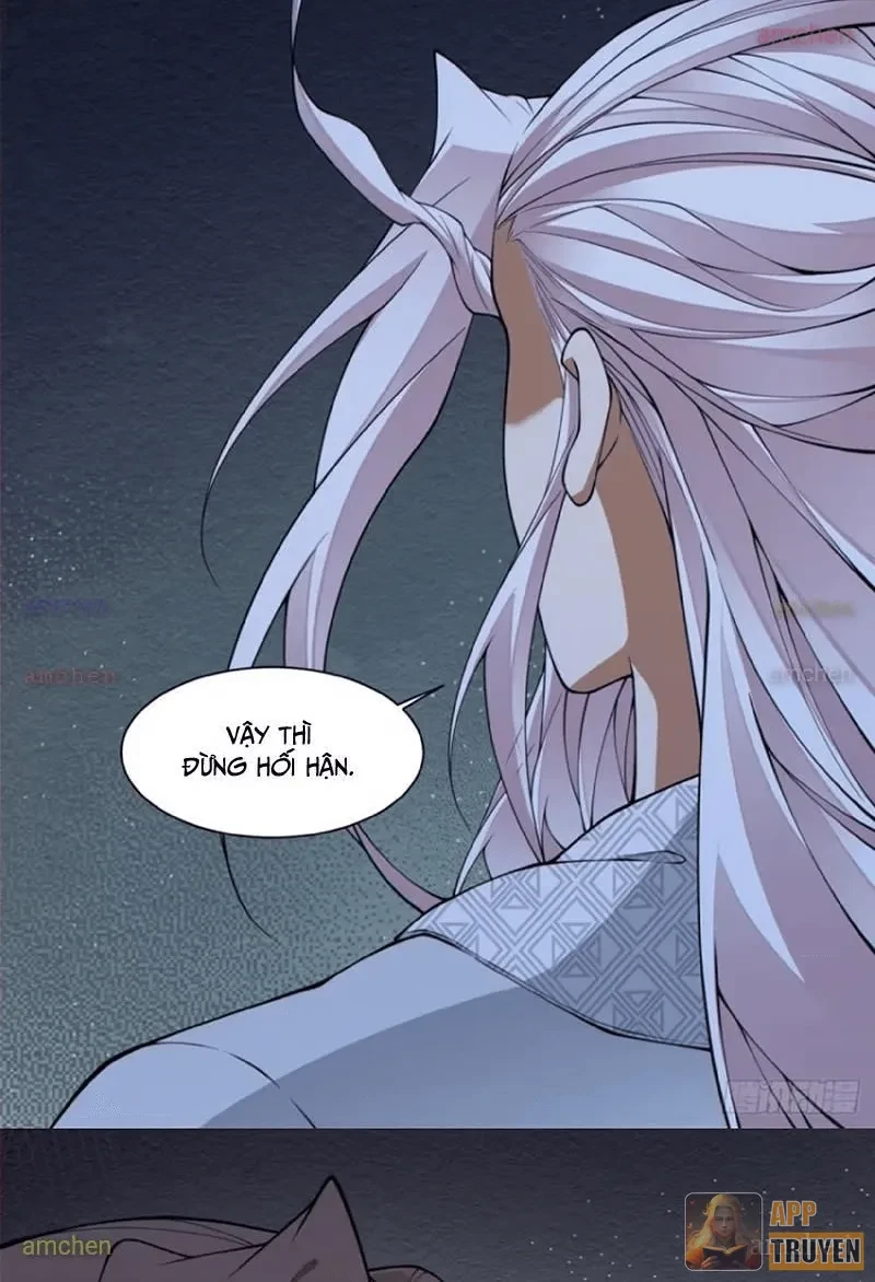 Đồ Đệ Của Ta Đều Là Đại Phản Phái Chapter 489 - 44