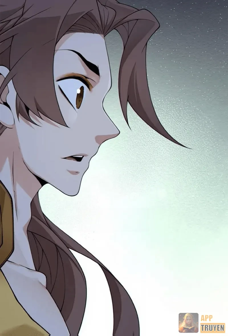 Đồ Đệ Của Ta Đều Là Đại Phản Phái Chapter 489 - 45