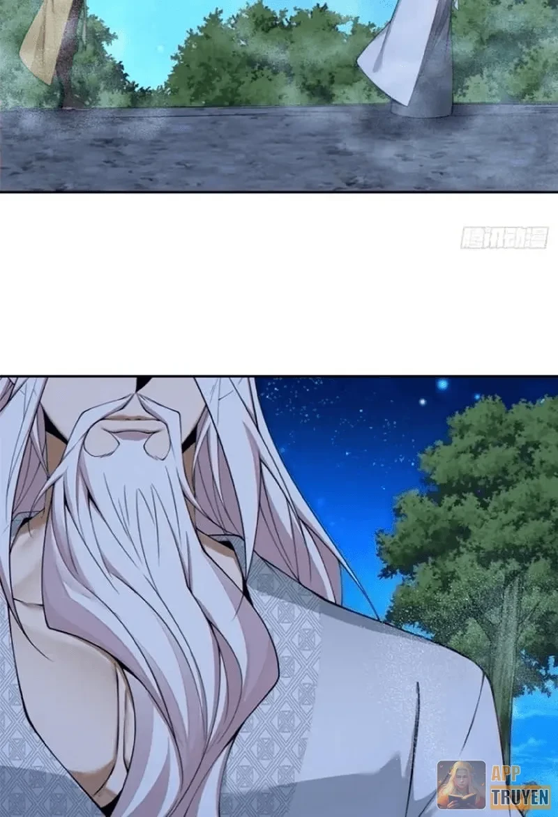 Đồ Đệ Của Ta Đều Là Đại Phản Phái Chapter 489 - 47