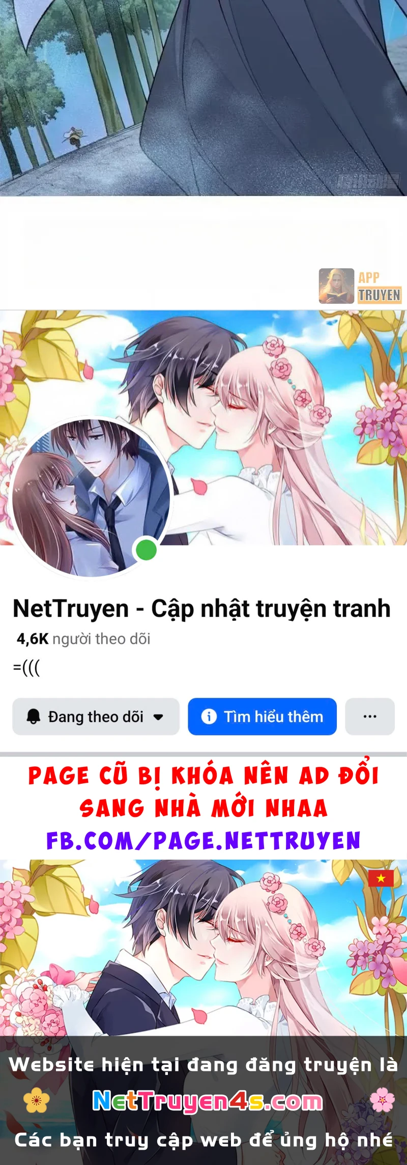 Đồ Đệ Của Ta Đều Là Đại Phản Phái Chapter 489 - 50