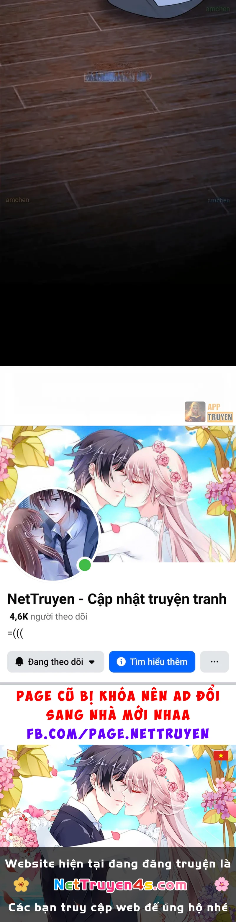 Đồ Đệ Của Ta Đều Là Đại Phản Phái Chapter 490 - 33