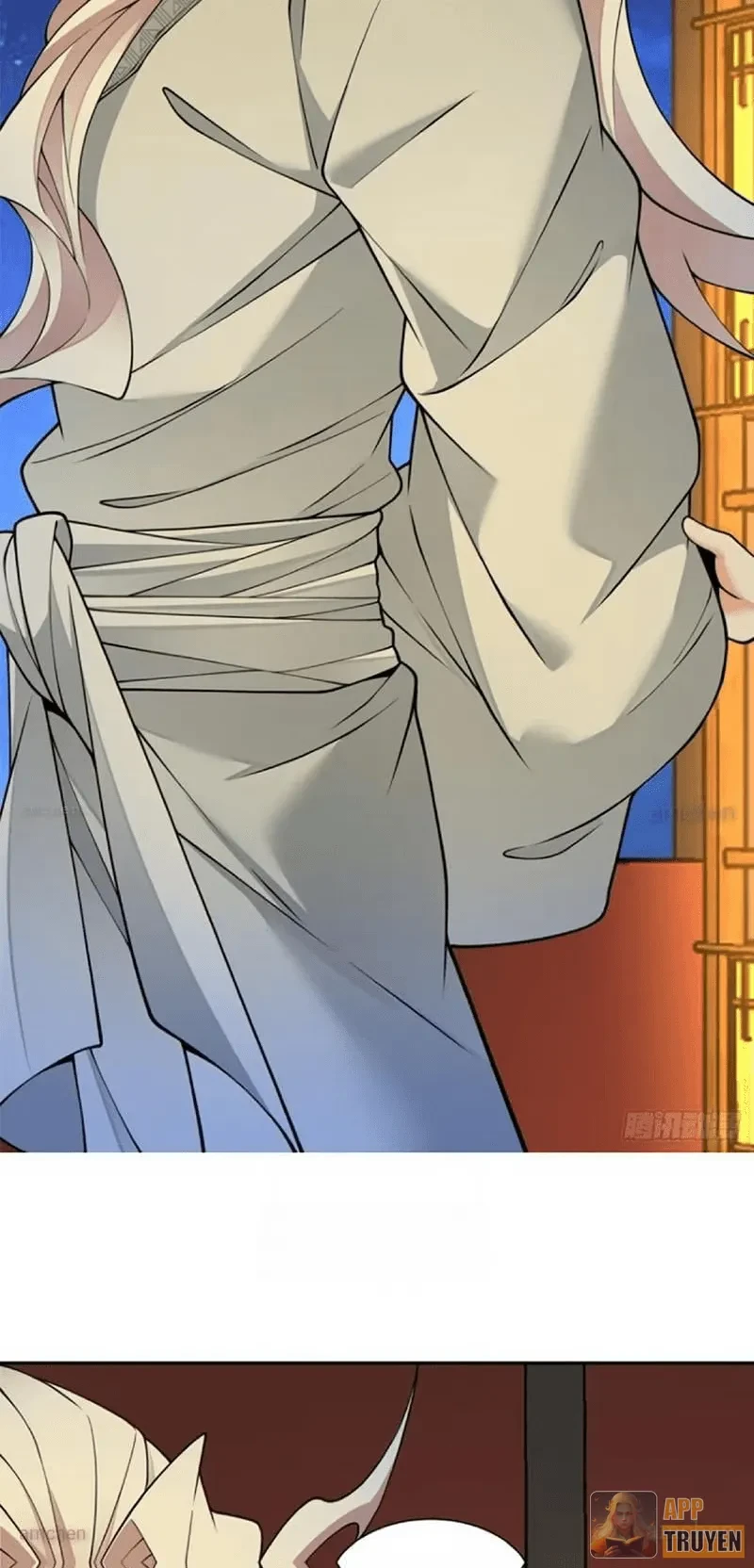 Đồ Đệ Của Ta Đều Là Đại Phản Phái Chapter 491 - 5