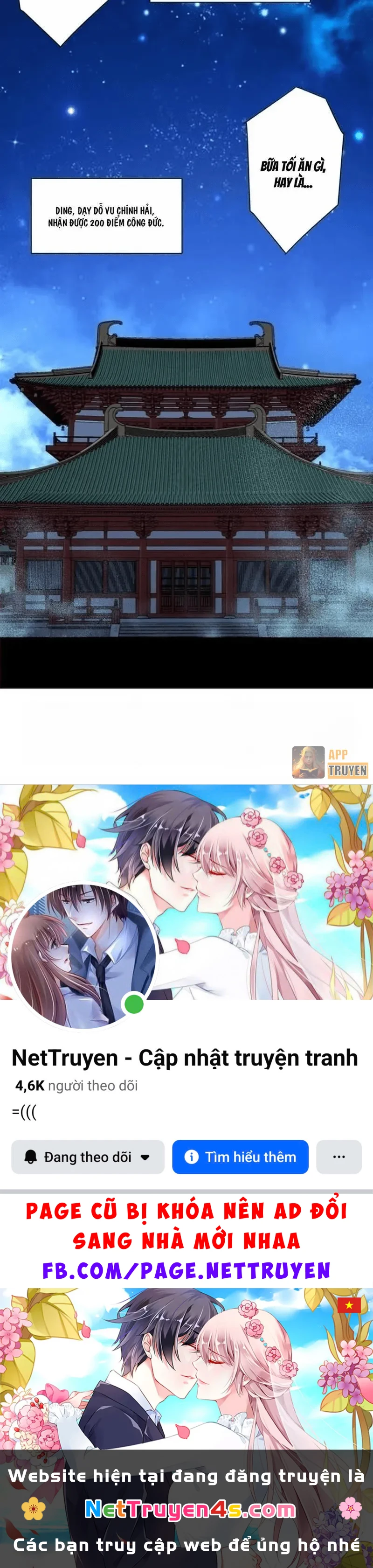 Đồ Đệ Của Ta Đều Là Đại Phản Phái Chapter 491 - 33