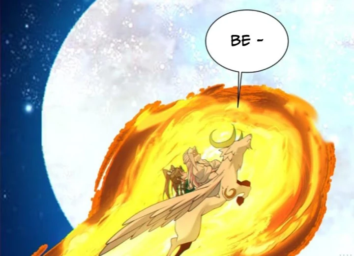 Đồ Đệ Của Ta Đều Là Đại Phản Phái Chapter 492 - 4