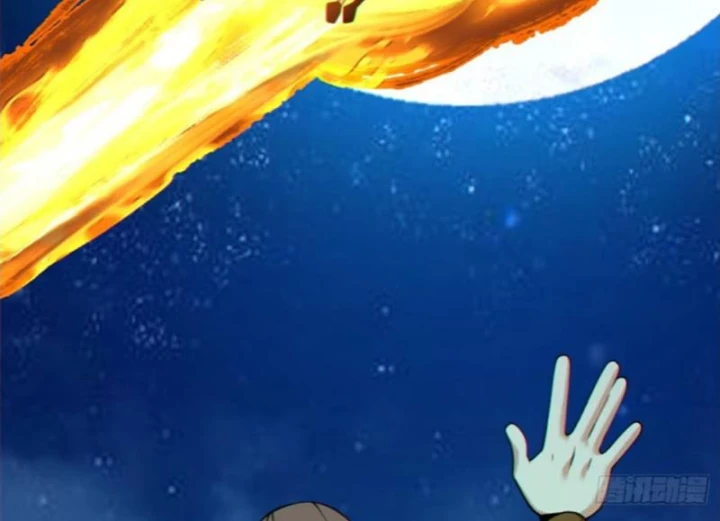 Đồ Đệ Của Ta Đều Là Đại Phản Phái Chapter 492 - 5