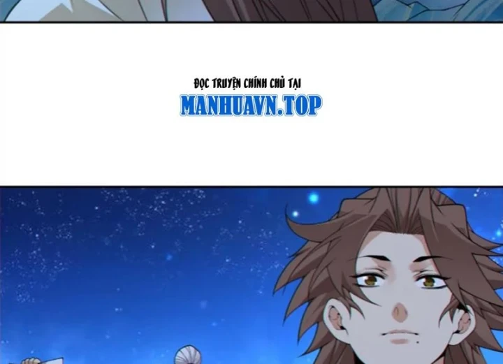 Đồ Đệ Của Ta Đều Là Đại Phản Phái Chapter 492 - 7