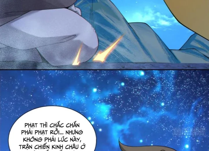 Đồ Đệ Của Ta Đều Là Đại Phản Phái Chapter 492 - 10