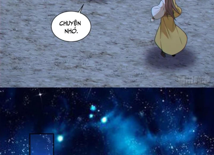 Đồ Đệ Của Ta Đều Là Đại Phản Phái Chapter 492 - 14