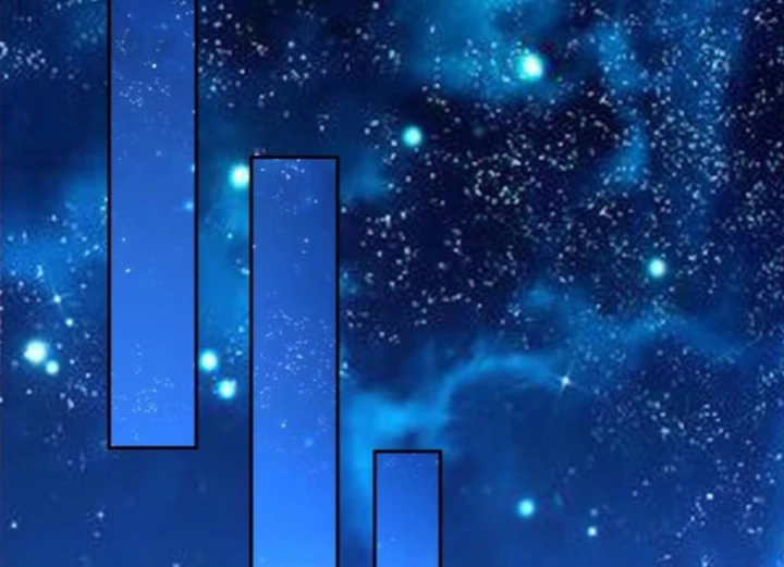 Đồ Đệ Của Ta Đều Là Đại Phản Phái Chapter 492 - 15