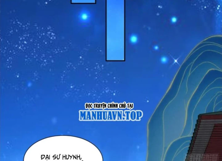 Đồ Đệ Của Ta Đều Là Đại Phản Phái Chapter 492 - 16