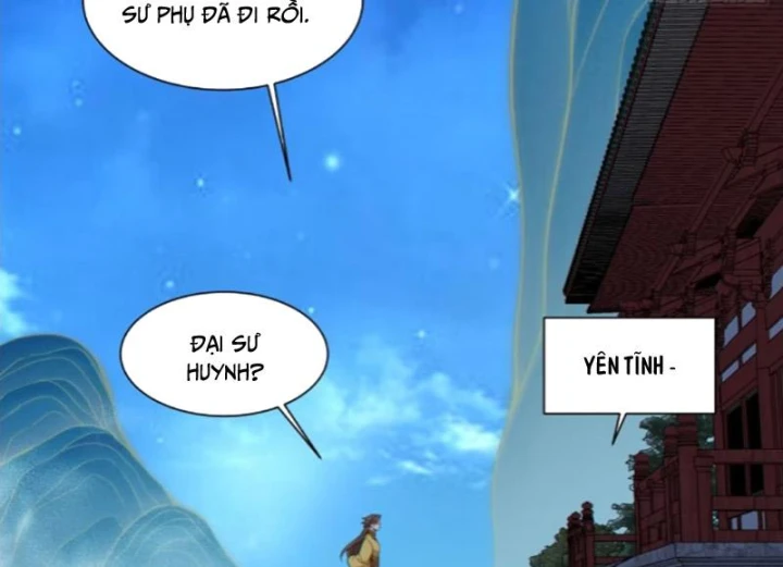 Đồ Đệ Của Ta Đều Là Đại Phản Phái Chapter 492 - 17