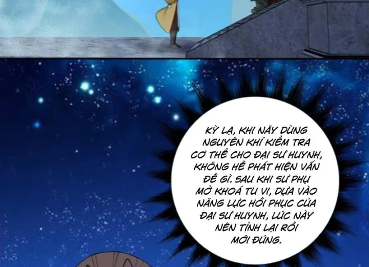 Đồ Đệ Của Ta Đều Là Đại Phản Phái Chapter 492 - 18