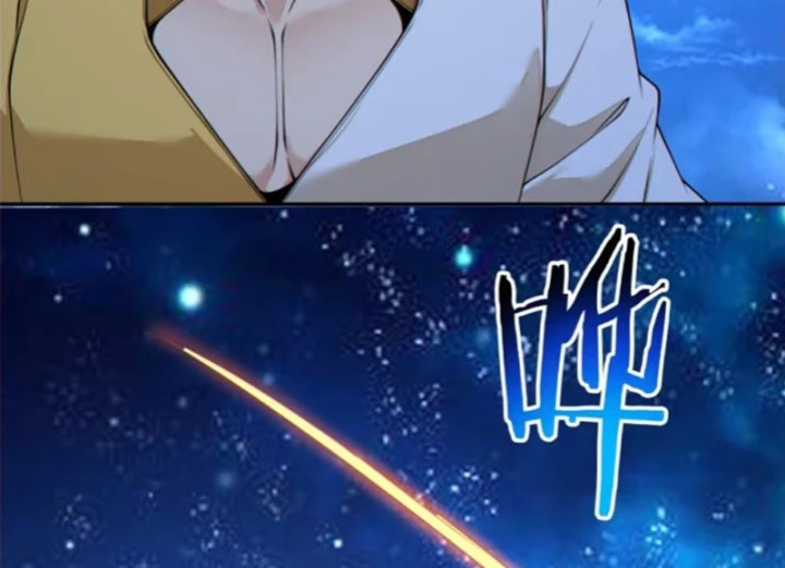 Đồ Đệ Của Ta Đều Là Đại Phản Phái Chapter 492 - 20