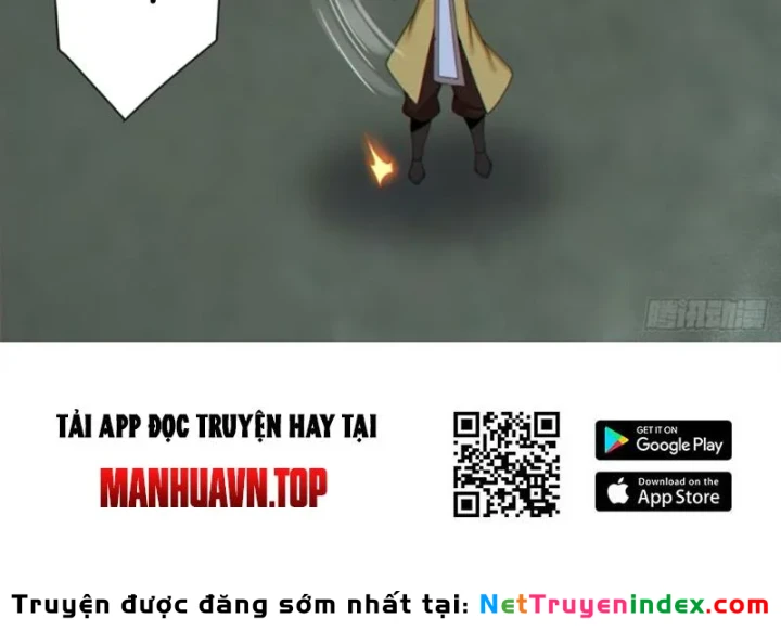 Đồ Đệ Của Ta Đều Là Đại Phản Phái Chapter 492 - 25