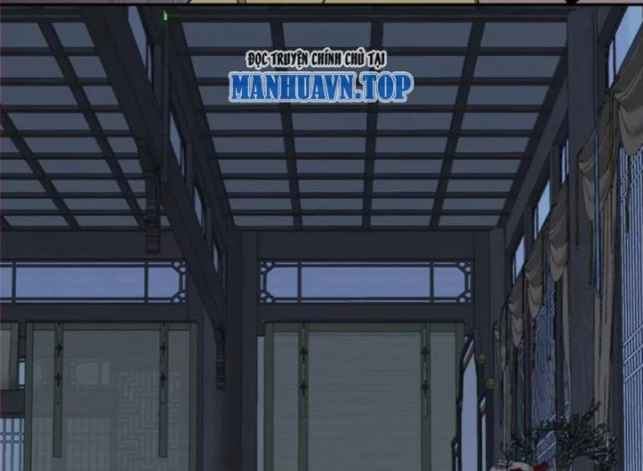 Đồ Đệ Của Ta Đều Là Đại Phản Phái Chapter 492 - 27