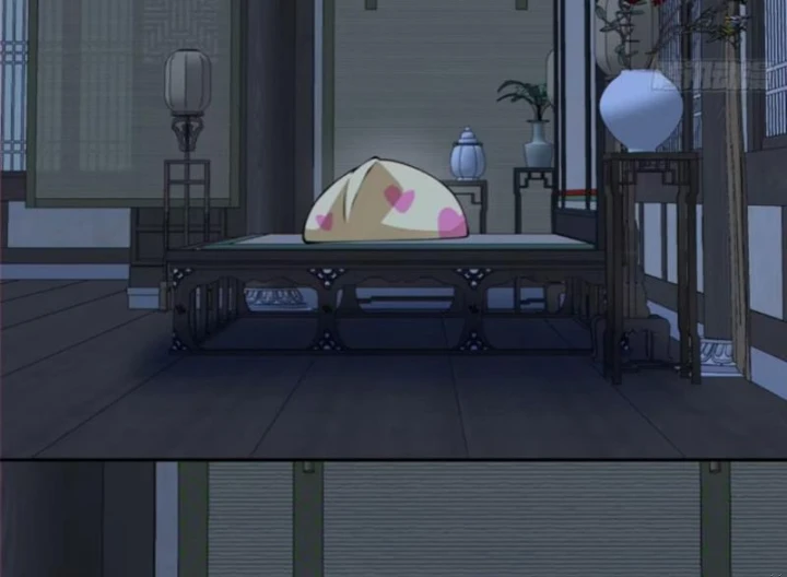 Đồ Đệ Của Ta Đều Là Đại Phản Phái Chapter 492 - 28