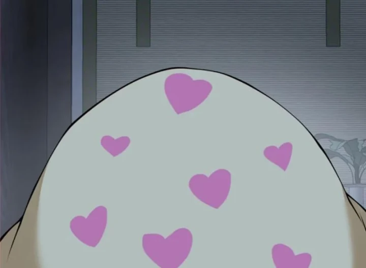 Đồ Đệ Của Ta Đều Là Đại Phản Phái Chapter 492 - 29