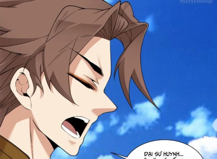 Đồ Đệ Của Ta Đều Là Đại Phản Phái Chapter 492 - 33