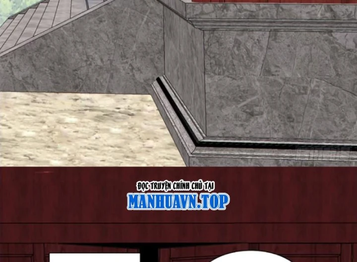 Đồ Đệ Của Ta Đều Là Đại Phản Phái Chapter 492 - 36