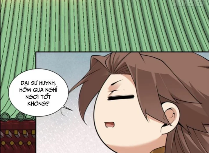 Đồ Đệ Của Ta Đều Là Đại Phản Phái Chapter 492 - 39