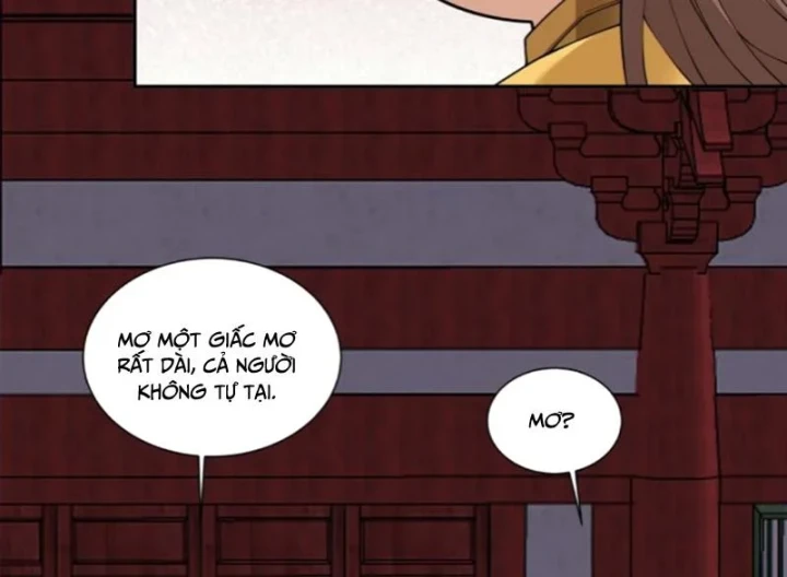 Đồ Đệ Của Ta Đều Là Đại Phản Phái Chapter 492 - 40