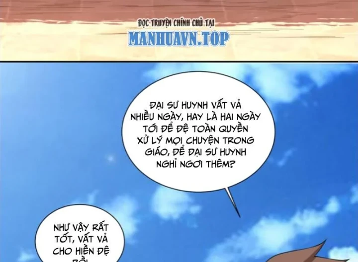 Đồ Đệ Của Ta Đều Là Đại Phản Phái Chapter 492 - 42