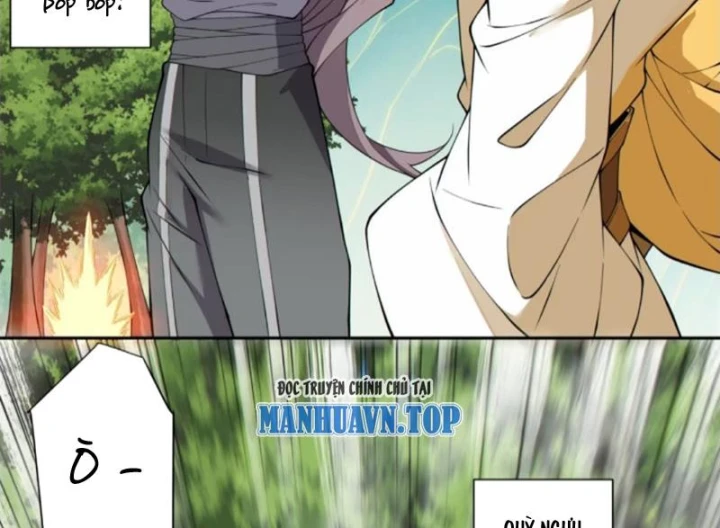 Đồ Đệ Của Ta Đều Là Đại Phản Phái Chapter 492 - 44