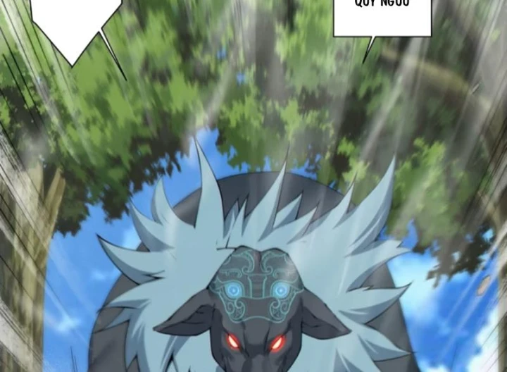 Đồ Đệ Của Ta Đều Là Đại Phản Phái Chapter 492 - 45