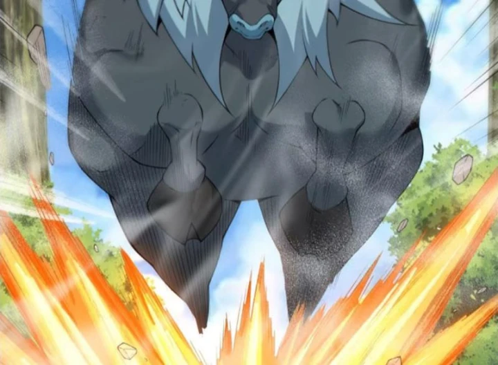 Đồ Đệ Của Ta Đều Là Đại Phản Phái Chapter 492 - 46