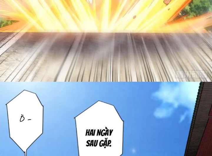 Đồ Đệ Của Ta Đều Là Đại Phản Phái Chapter 492 - 47