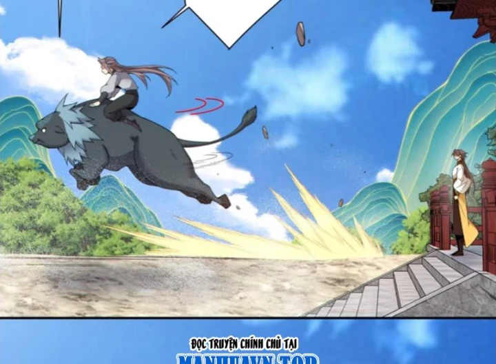 Đồ Đệ Của Ta Đều Là Đại Phản Phái Chapter 492 - 48