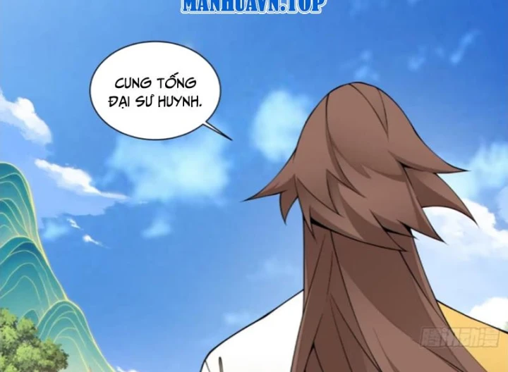 Đồ Đệ Của Ta Đều Là Đại Phản Phái Chapter 492 - 49