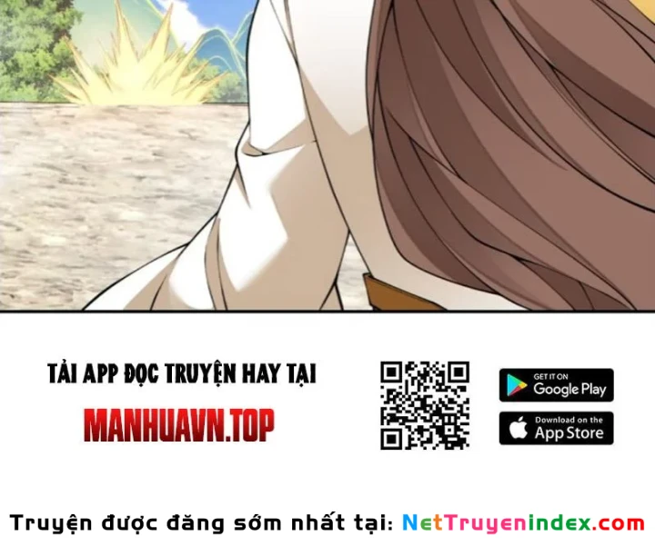 Đồ Đệ Của Ta Đều Là Đại Phản Phái Chapter 492 - 50