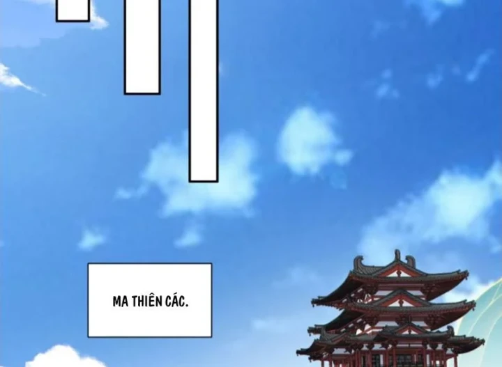 Đồ Đệ Của Ta Đều Là Đại Phản Phái Chapter 492 - 55