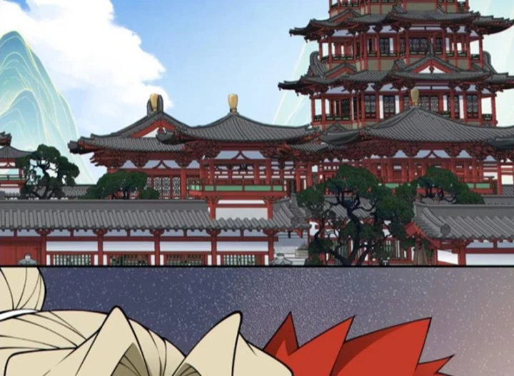 Đồ Đệ Của Ta Đều Là Đại Phản Phái Chapter 492 - 56