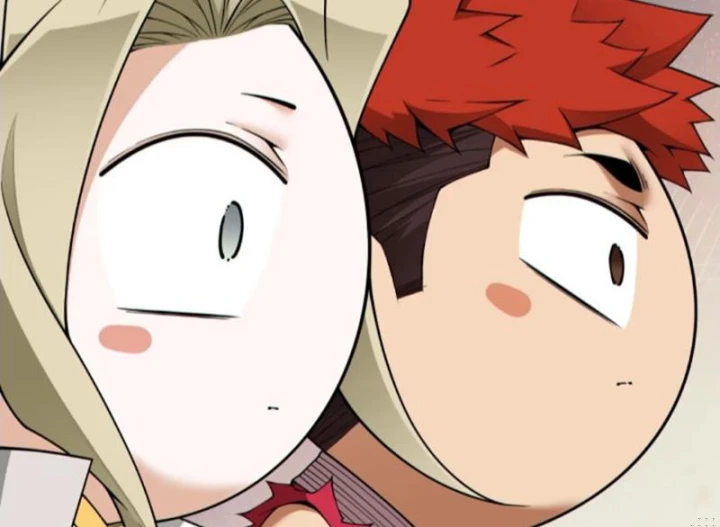 Đồ Đệ Của Ta Đều Là Đại Phản Phái Chapter 492 - 57