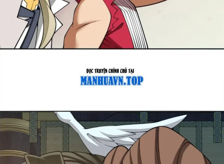 Đồ Đệ Của Ta Đều Là Đại Phản Phái Chapter 492 - 58