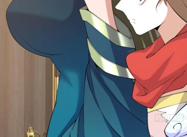 Đồ Đệ Của Ta Đều Là Đại Phản Phái Chapter 492 - 60