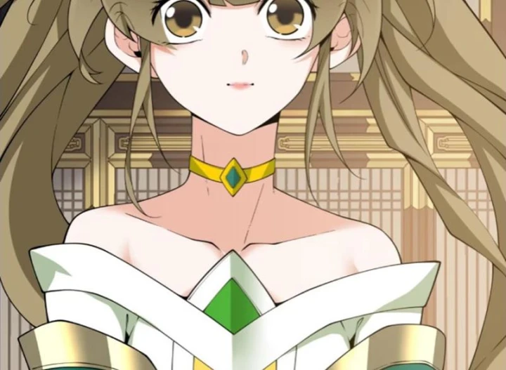 Đồ Đệ Của Ta Đều Là Đại Phản Phái Chapter 492 - 62