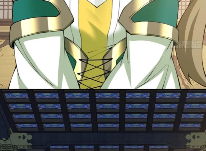 Đồ Đệ Của Ta Đều Là Đại Phản Phái Chapter 492 - 63