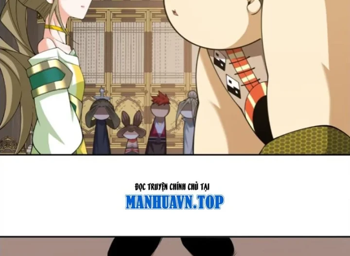 Đồ Đệ Của Ta Đều Là Đại Phản Phái Chapter 492 - 65