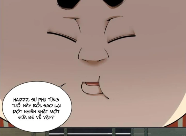 Đồ Đệ Của Ta Đều Là Đại Phản Phái Chapter 492 - 66