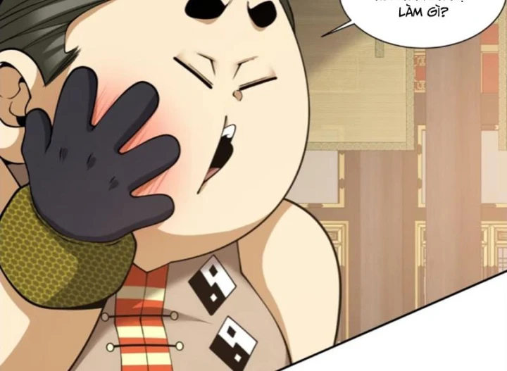 Đồ Đệ Của Ta Đều Là Đại Phản Phái Chapter 492 - 70