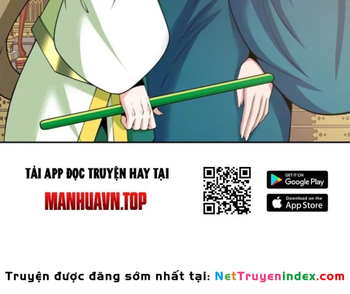 Đồ Đệ Của Ta Đều Là Đại Phản Phái Chapter 492 - 75