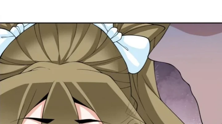 Đồ Đệ Của Ta Đều Là Đại Phản Phái Chapter 492 - 76