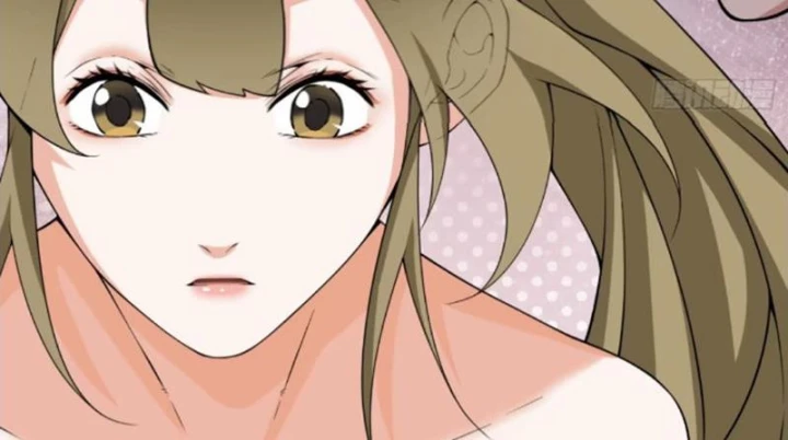 Đồ Đệ Của Ta Đều Là Đại Phản Phái Chapter 492 - 77