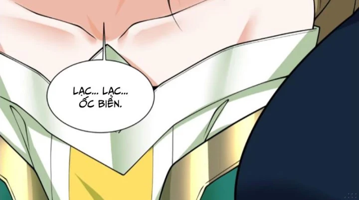 Đồ Đệ Của Ta Đều Là Đại Phản Phái Chapter 492 - 78