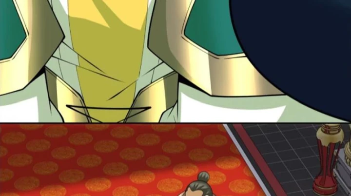 Đồ Đệ Của Ta Đều Là Đại Phản Phái Chapter 492 - 79