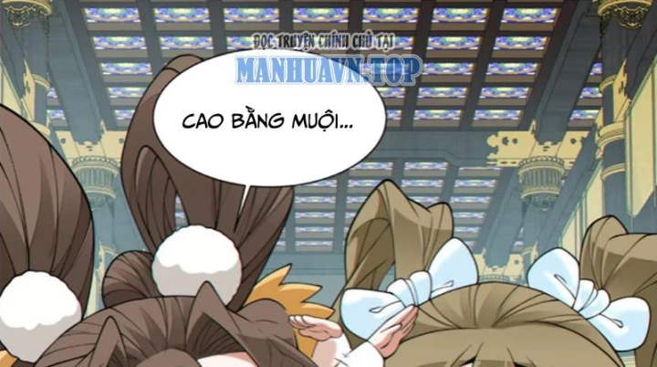 Đồ Đệ Của Ta Đều Là Đại Phản Phái Chapter 492 - 82